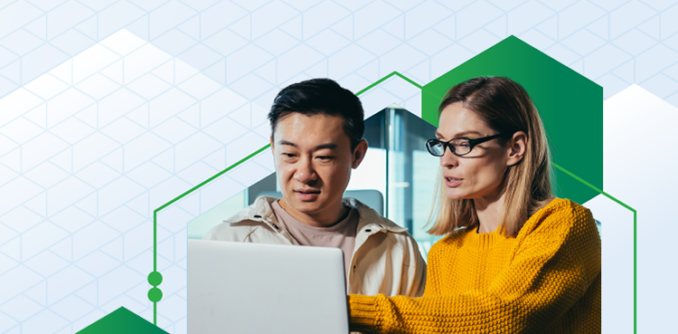 25 03 Web Bro Justperform Seamless Connections Using Sap Odata Web