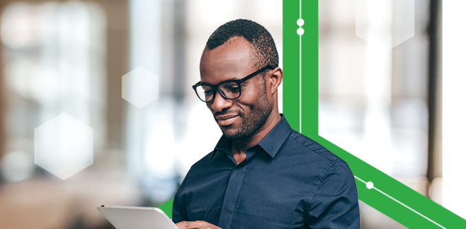 25 03 Web Bro Security Overview Website