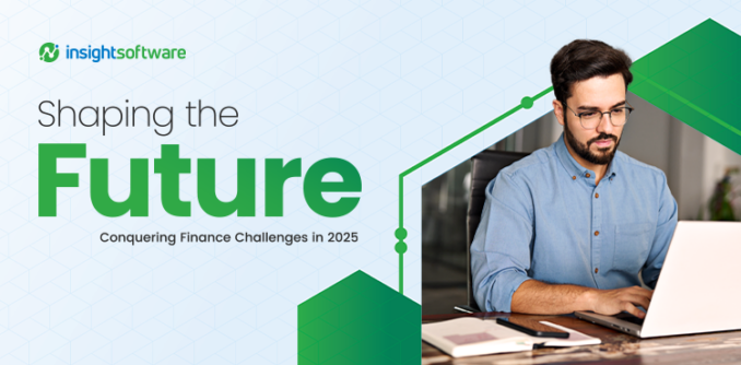 25 03 Web Financeteamtrendsreport2025 Website 750x370