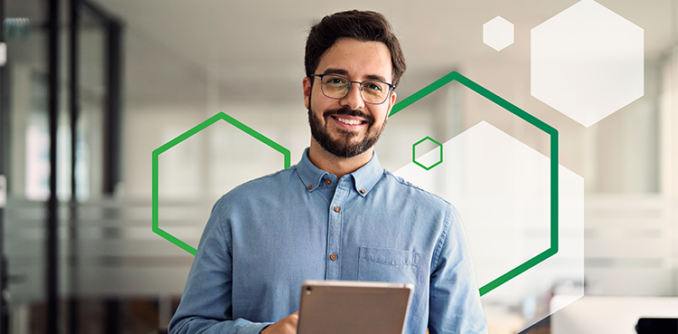 25 03 Wp Protect Your Application With These 7 Hallmarks Of A Secure Analytics Solution Website 750x370