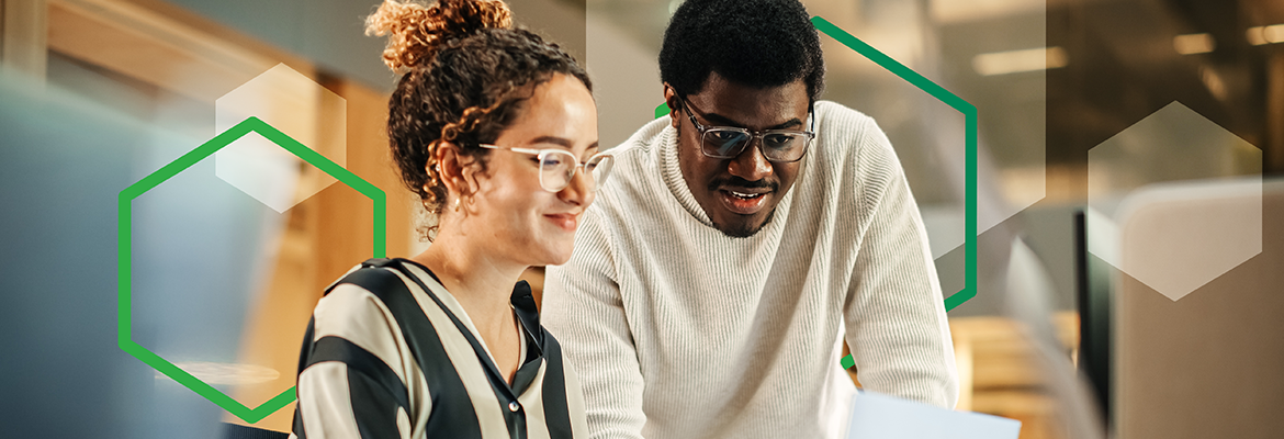 25 04 Blog Angles Navigatingeconomicuncertainty Website