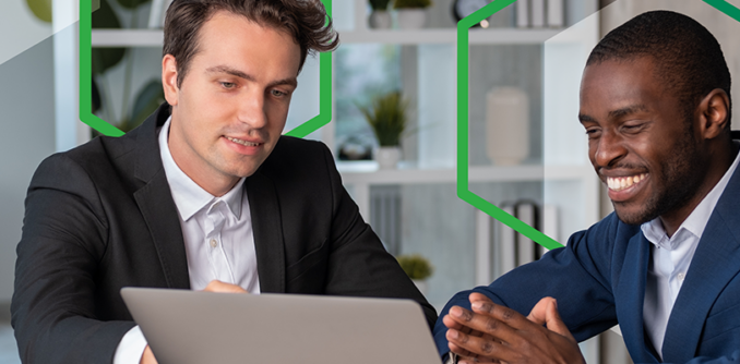 25 04 Blog Logisymphonyleveragesai Website