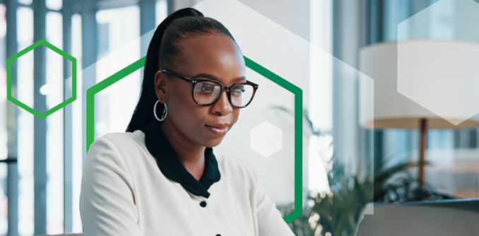 25 04 Blog Overcomeoraclebudgetingreportingchallenges Website