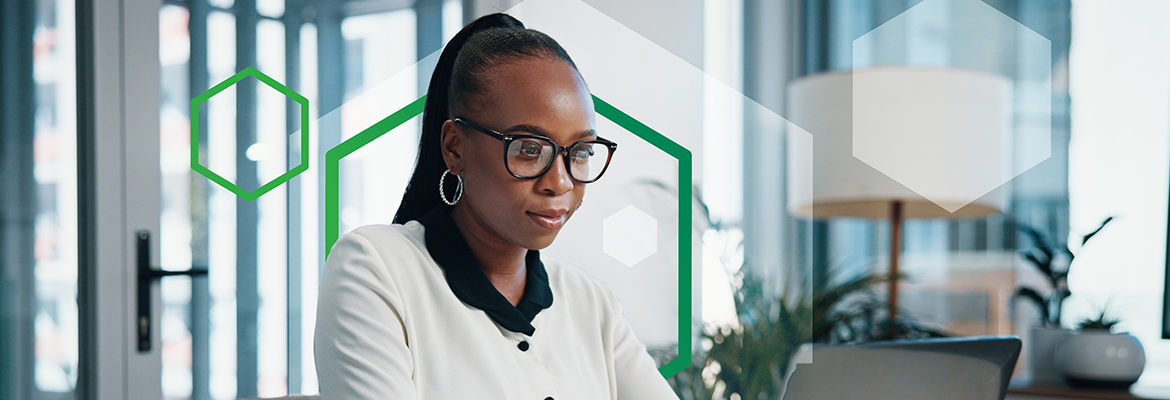 25 04 Blog Overcomeoraclebudgetingreportingchallenges Website