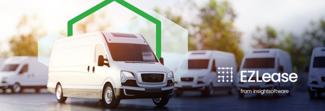 25 04 Pr Ezlease Lessor Website