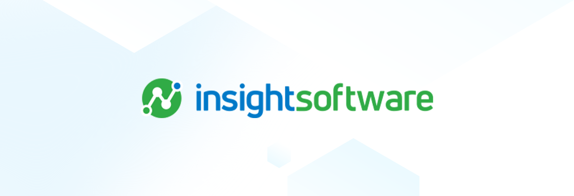 25 04 Pr Ubs Partner V4 Blog 1170x400