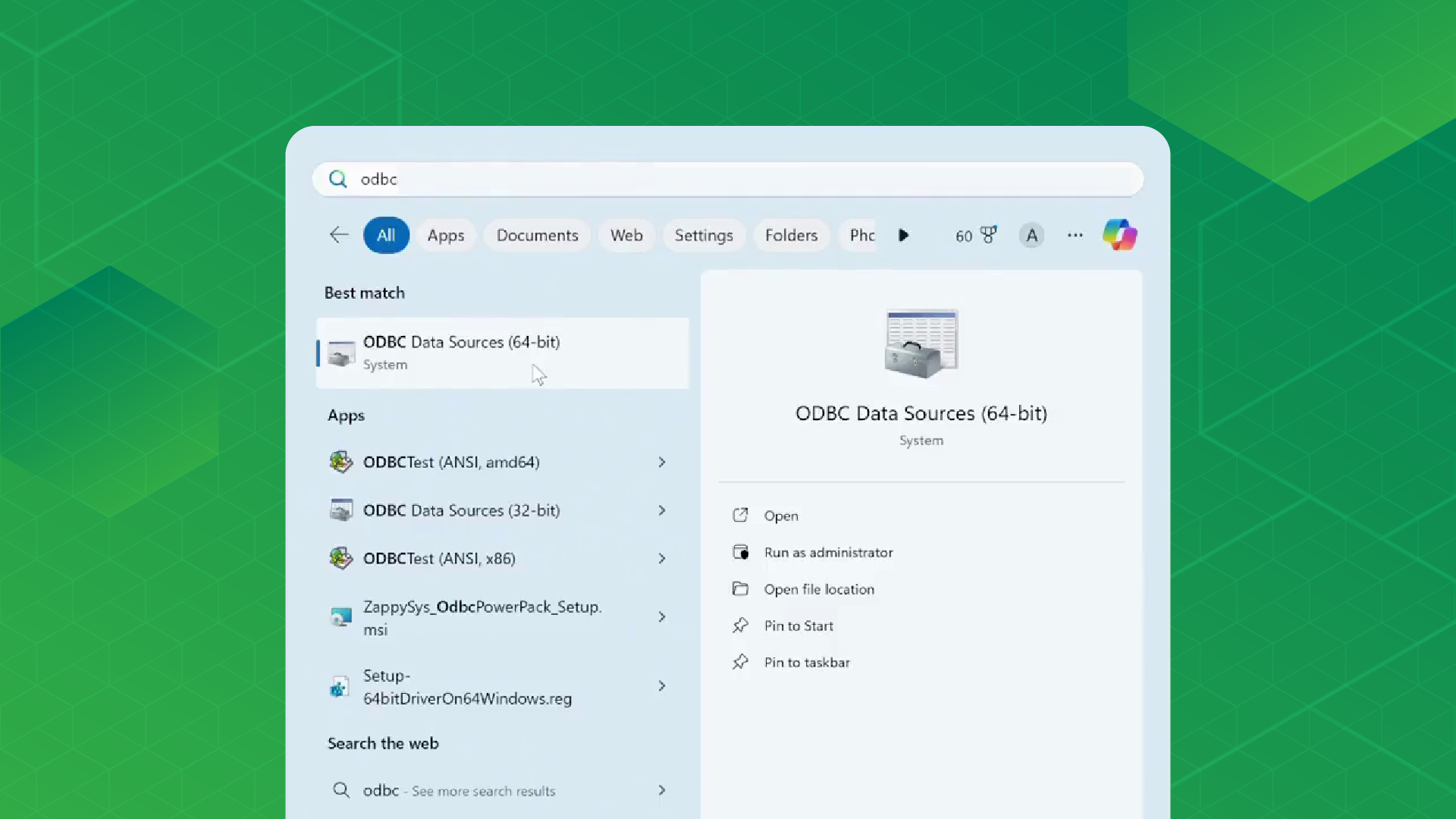 25 04 Vid Prestodemo Thumbnail(1)