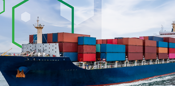 25 05 Blog Navigatingtariffcomplexities De Website