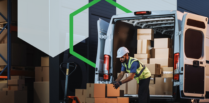 25 05 Blog Navigatingtariffcomplexities En Emea Website