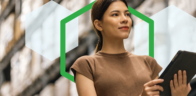 25 05 Blog Navigatingtariffcomplexities Fr Website