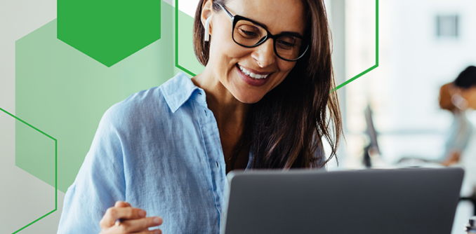 25 05 Blog Optimizeyouroracleebsreporting Website