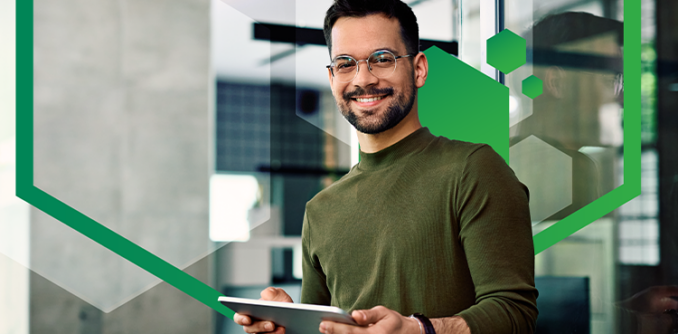 25 05 Bro 5 Ways To Accelerate Time To Value Angles Oracle Website 750x370