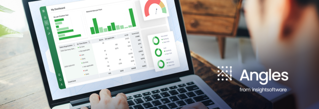 25 05 Pr Angles For Sap Website
