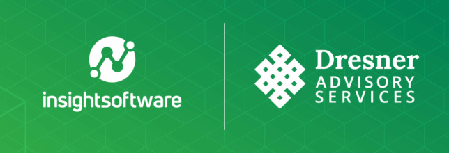 25 05 Pr Dresner Flagship Bi Market Study Web