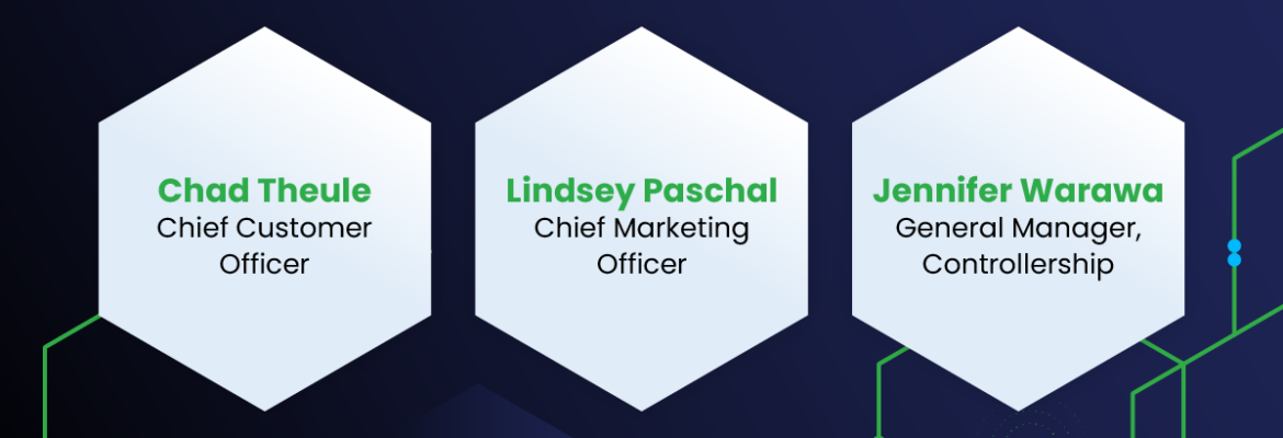 25 05 Pr Executive Hires Press Release 1200