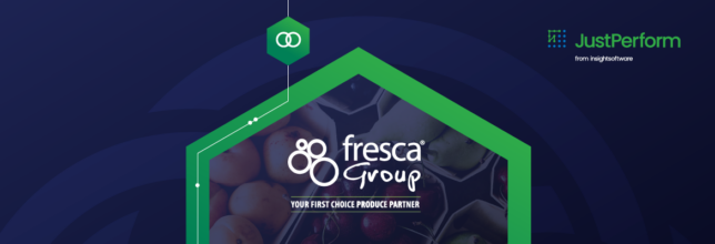 25 05 Pr Fresca Group 1170