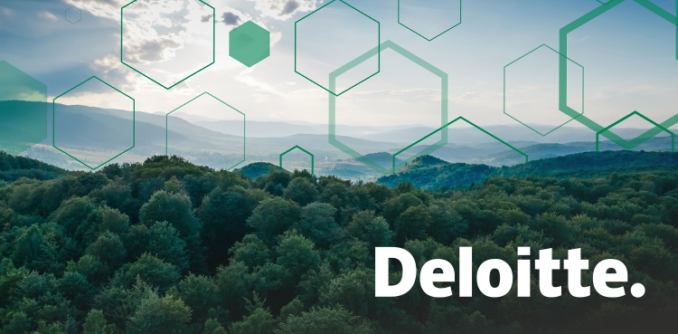 25 05 Wbn Esgreportinginflux Website(1)