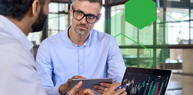 25 05 Wbn Oanda Navigatingcurrencychaos Website