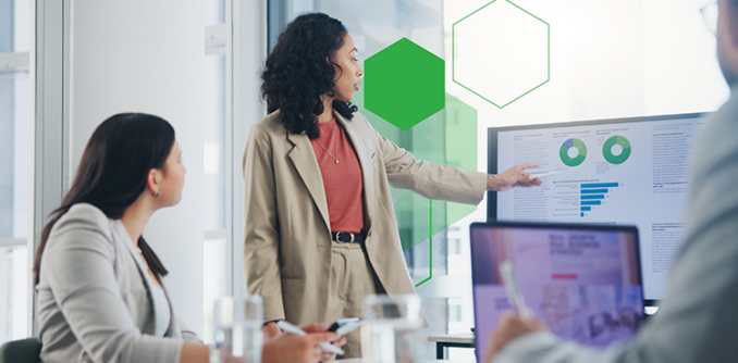 25 05 Wbn Optimizeleaseaccountingdatacentralizationandcollaboration Website