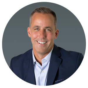 25 05 Web Elt Headshot Chadt