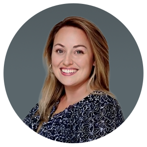 25 05 Web Elt Headshot Lindsey 2