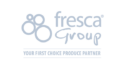 25 05 Web Frescagrouplogo (1)