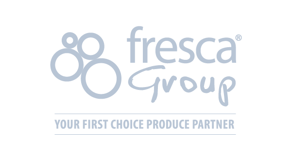25 05 Web Frescagrouplogo (1)