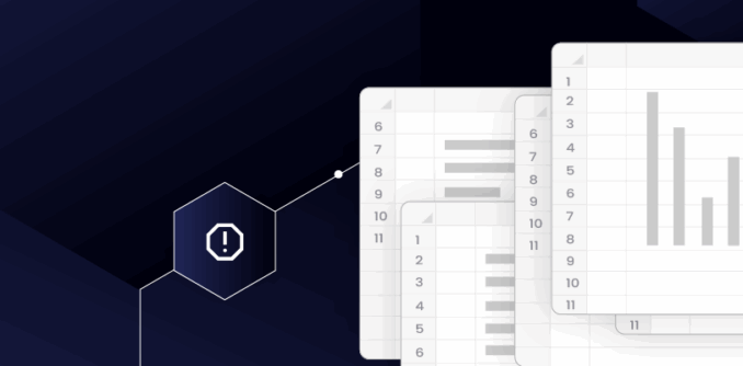 25 06 Blog Can Excel Alone Ensure Accurate Financial Consolidation Blog