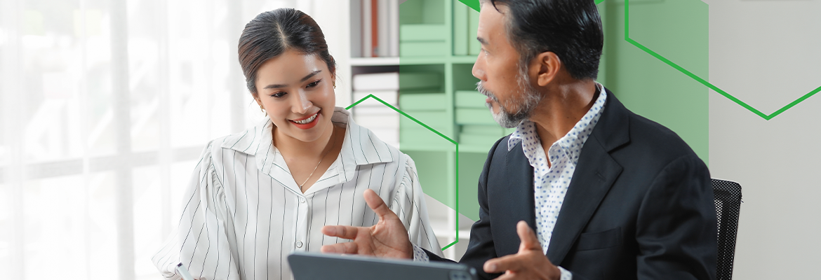 25 06 Blog Futureorganisationsusingsapbpc Website