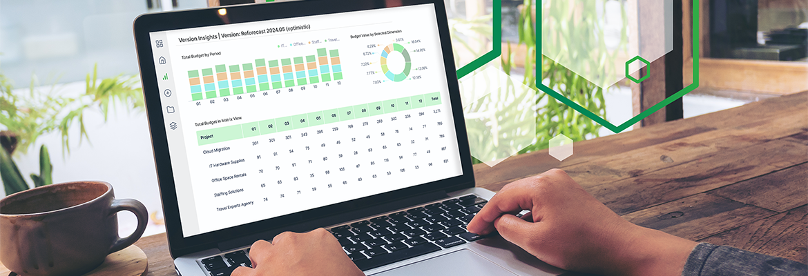 25 06 Blog Poweron Azure Marketplace Website 1170x400