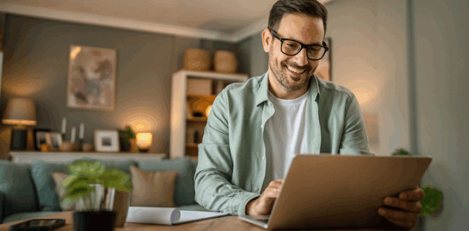 25 06 Bro Order To Cash Report Website