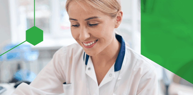 25 06 Cs Anon Abbot Poweron Case Study Website 1090