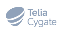 25 06 Cs Graylogo Teliacygate 1