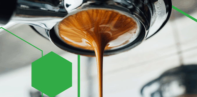 25 06 Cs Versuni Streamlines Global Tax Reporting Website 1090