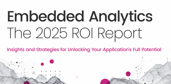 25 06 Report Ea Roi 2025 Website 750x370