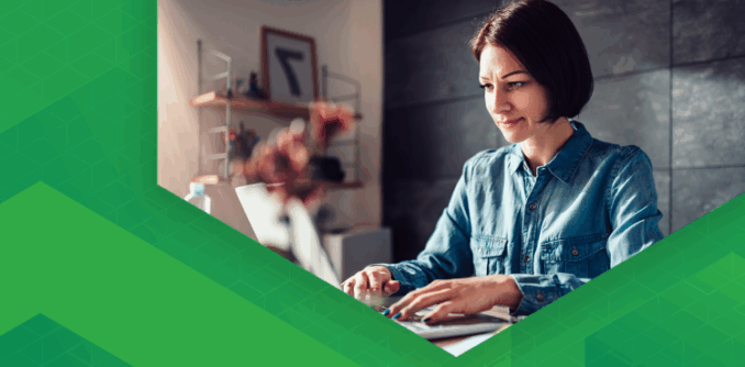 25 06 Wbn Bizinsighttosps Unlockfastersmarterreporting Verkkosivusto