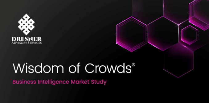 25 06 Wbn Dresner Bi Market Study Website 750x370