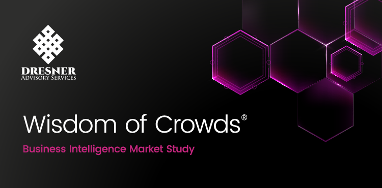 25 06 Wbn Dresner Bi Market Study Website 750x370