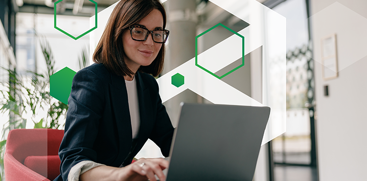 25 06 Wbn Finditfixit Website