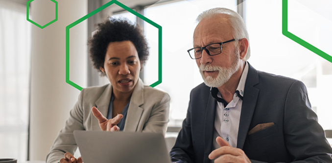 25 06 Web Analystreports Bpm Website