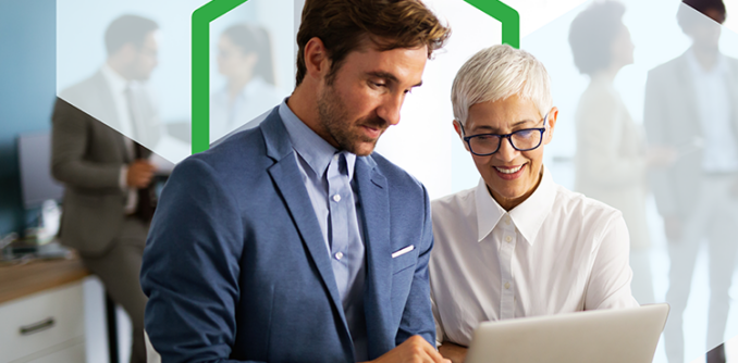 25 06 Web Analystreports Cpm Website