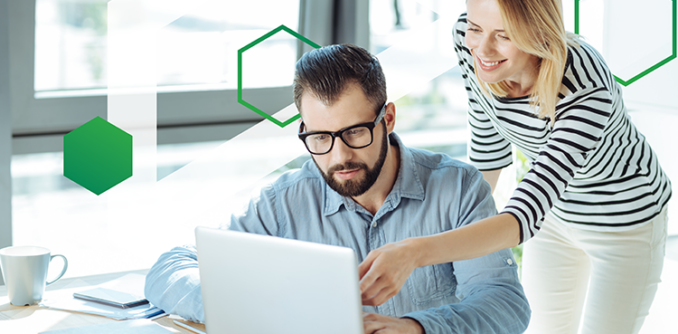 25 06 Web Analystreports Epm Website