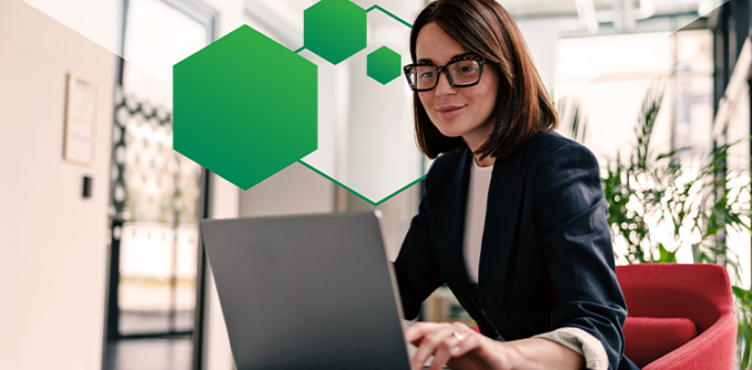 25 06 Wp Why Report Portability Matters Website 750x370