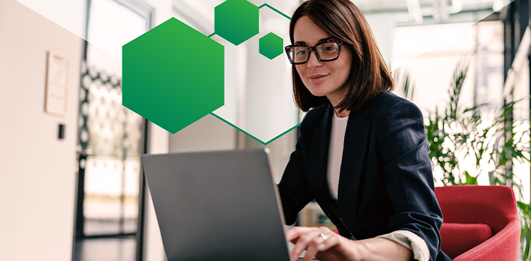 25 06 Wp Why Report Portability Matters Website 750x370