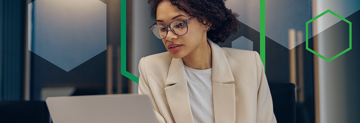 25 07 Blog Keytakeawaysfromblueprint4d Webbplats