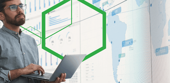 25 07 Blog Tariffimpact 3 Website