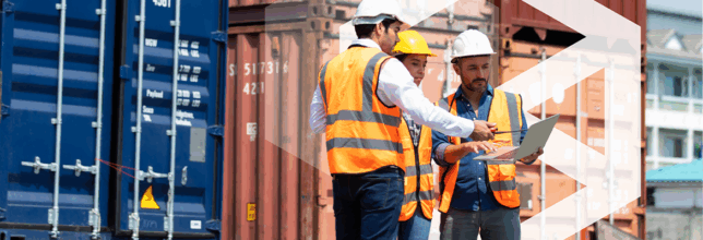 25 07 Blog Tariffpreparedness Website