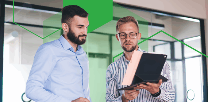 25 07 Blog Wandssap Connecterptoexcel Website