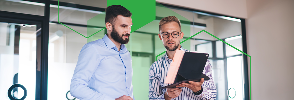 25 07 Blog Wandssap Connecterptoexcel Website