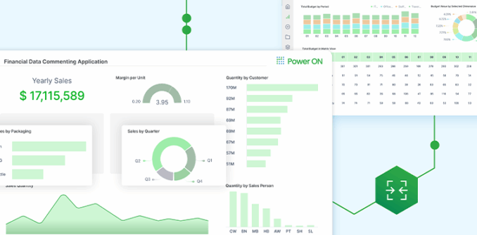 25 07 Bro Poweron Quickplanningapplication Website 750x370